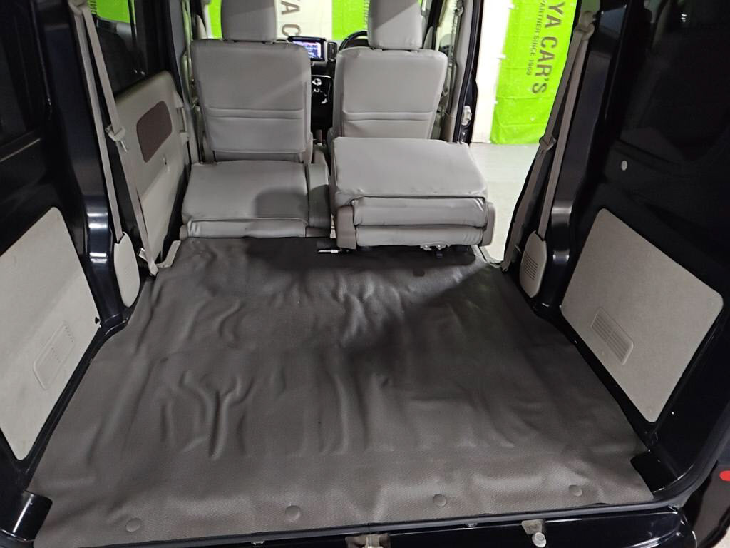 スクラムバンバスターの写真 27