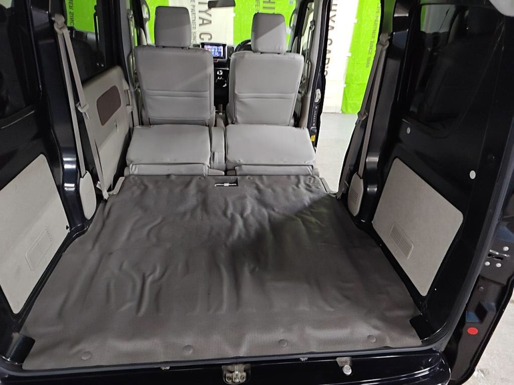 スクラムバンバスターの写真 28