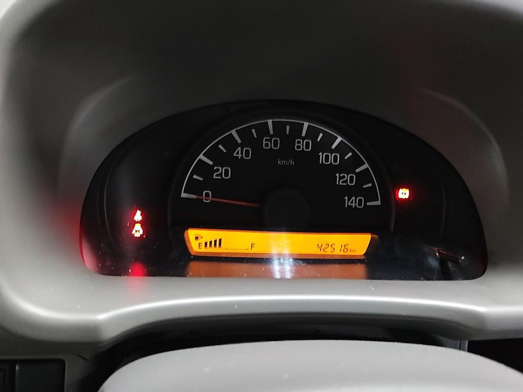 スクラムバンバスターの写真 29