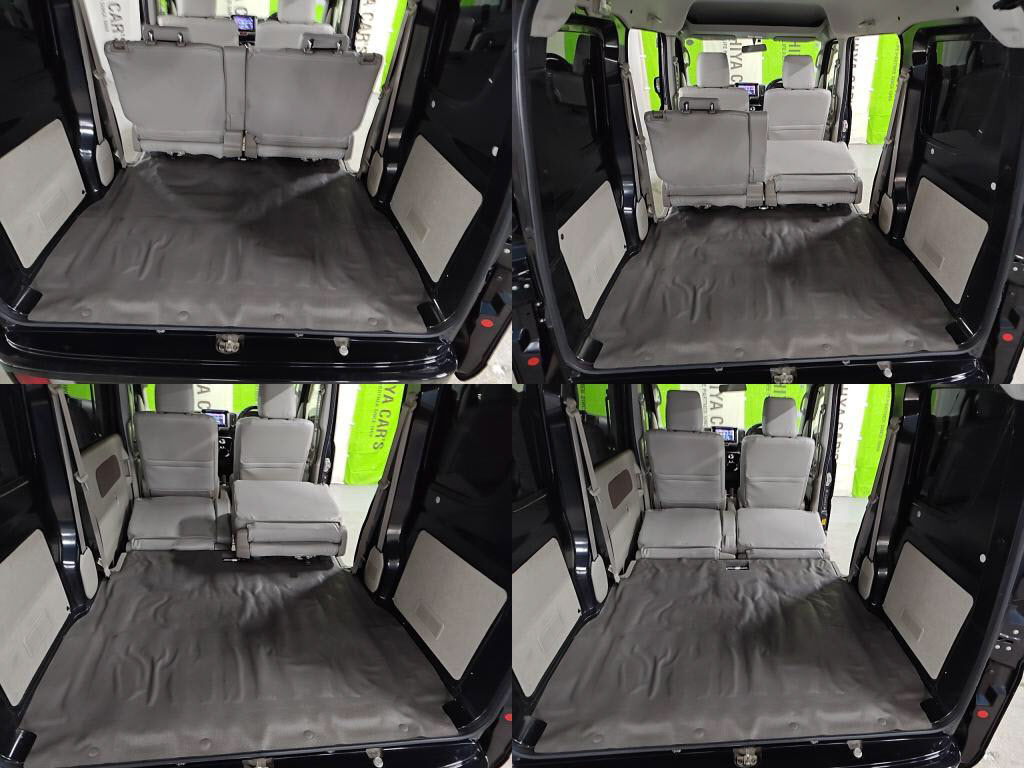 スクラムバンバスターの写真 8