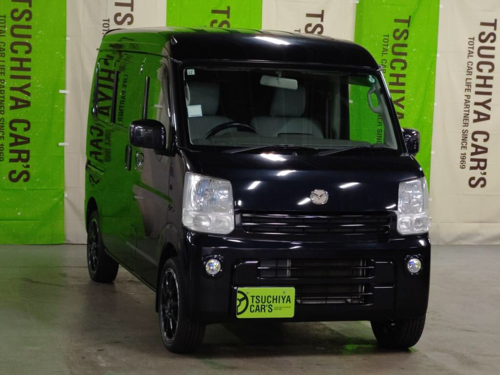 スクラムバンバスターの写真 9