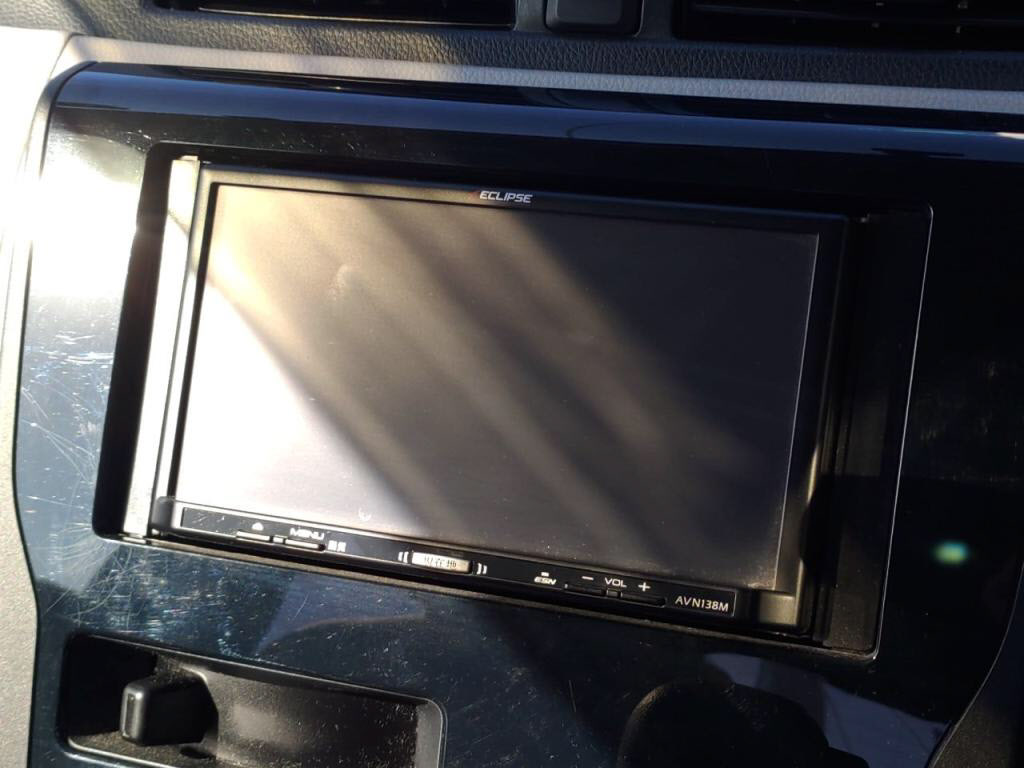 ｅｋワゴンＥの写真 13