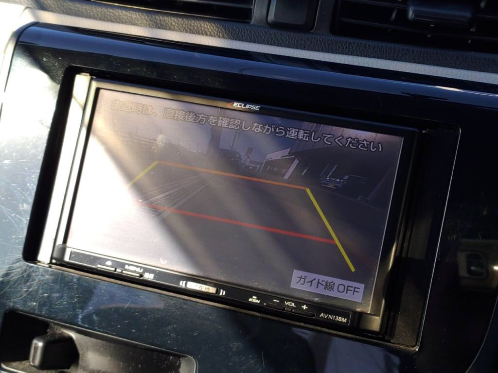 ｅｋワゴンＥの写真 14