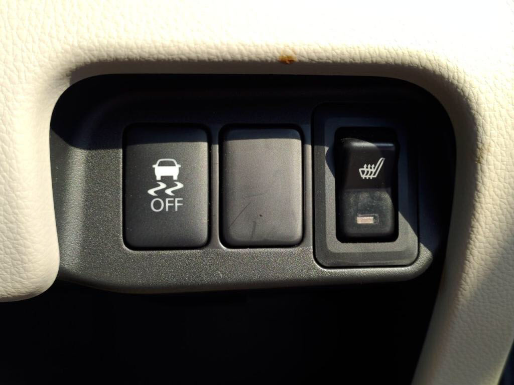 ｅｋワゴンＥの写真 18