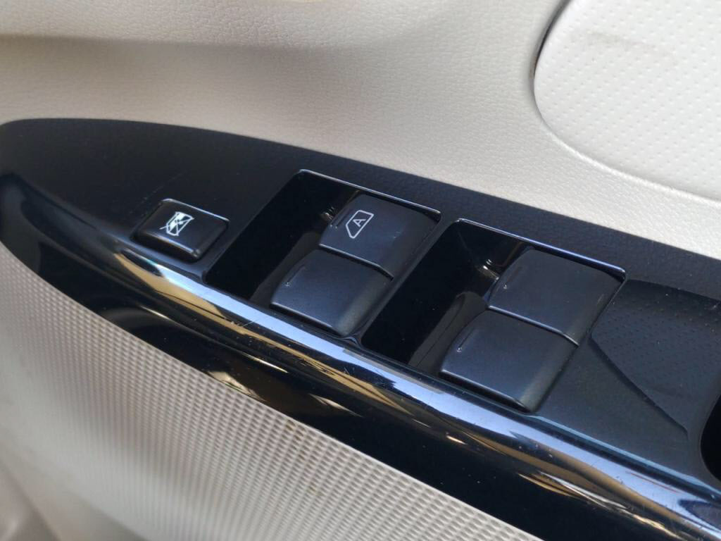 ｅｋワゴンＥの写真 19