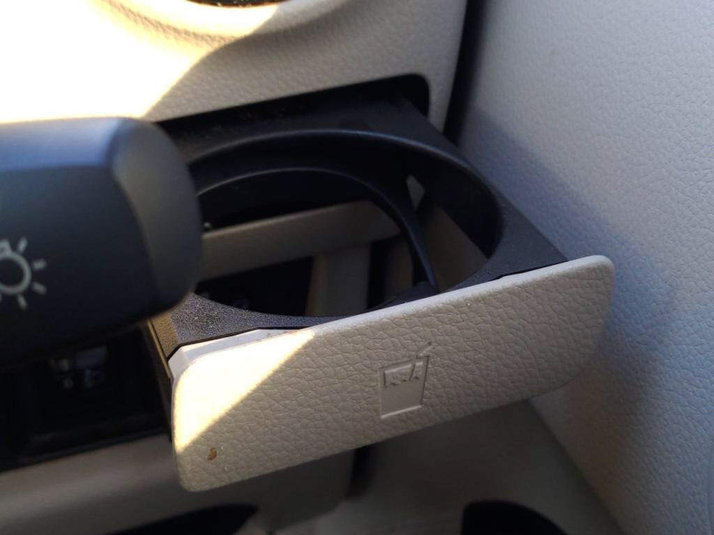 ｅｋワゴンＥの写真 20