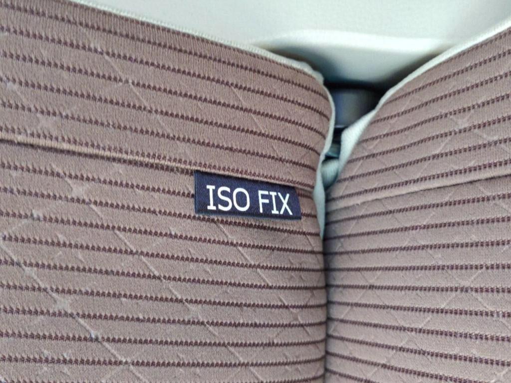 ｅｋワゴンＥの写真 24