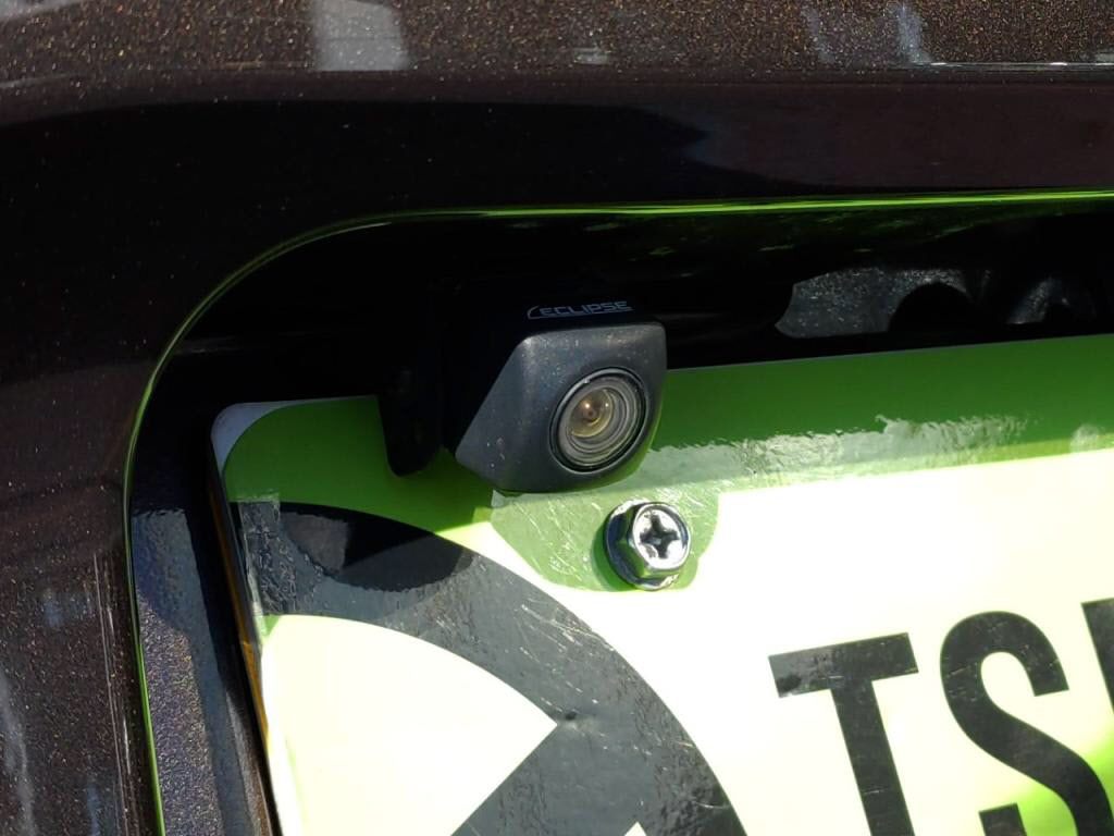 ｅｋワゴンＥの写真 28