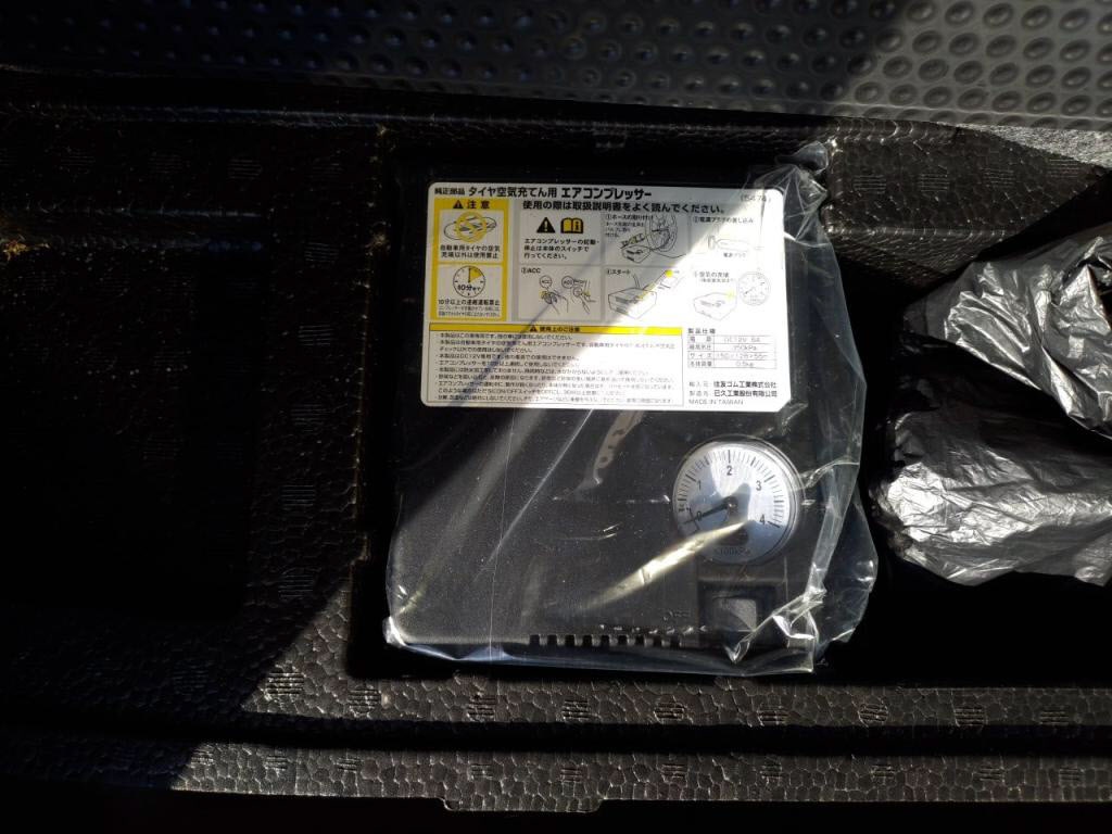 ｅｋワゴンＥの写真 30