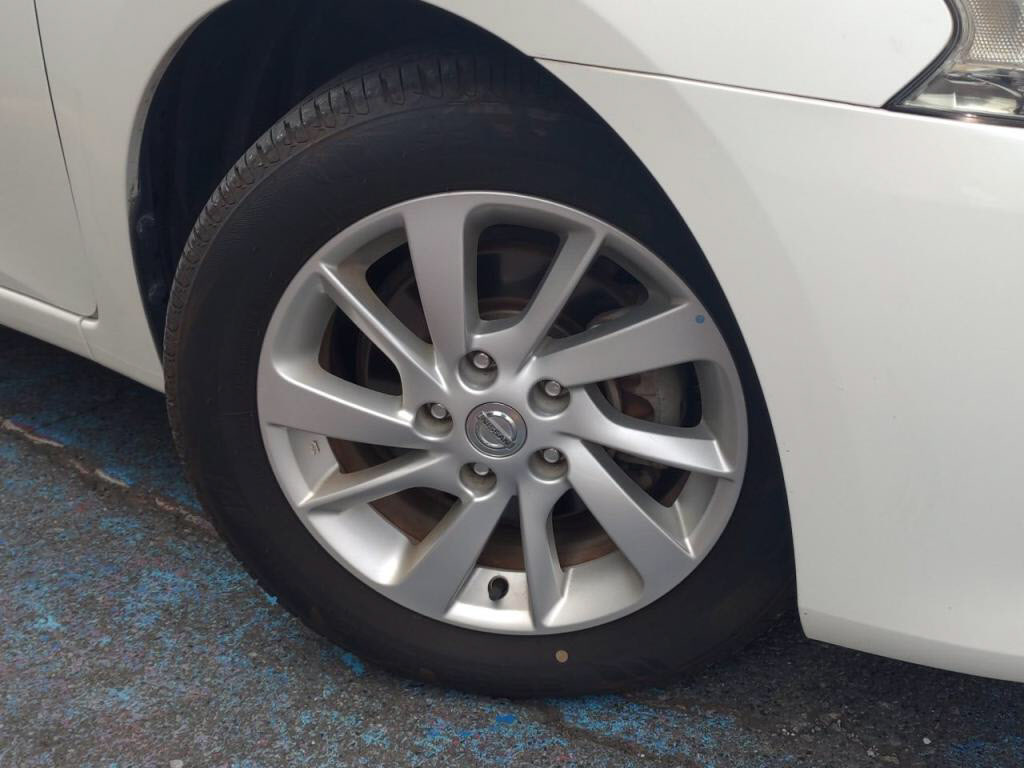 シルフィＧの写真 10