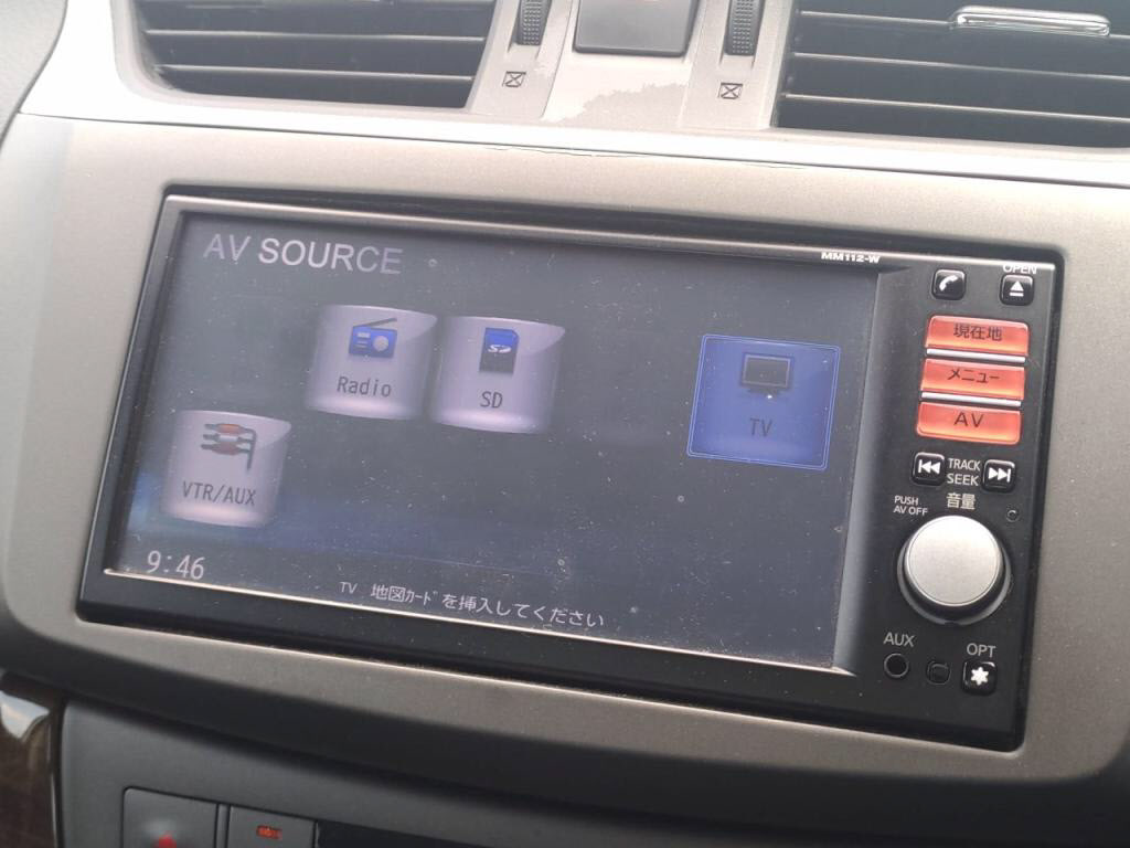 シルフィＧの写真 13