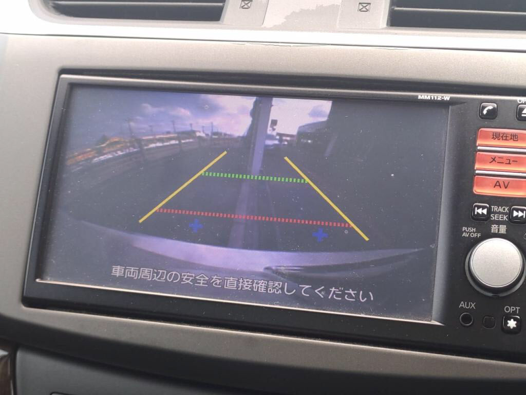 シルフィＧの写真 14