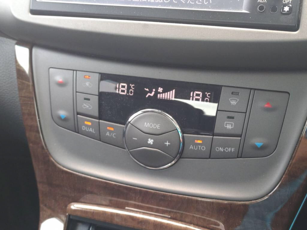 シルフィＧの写真 15