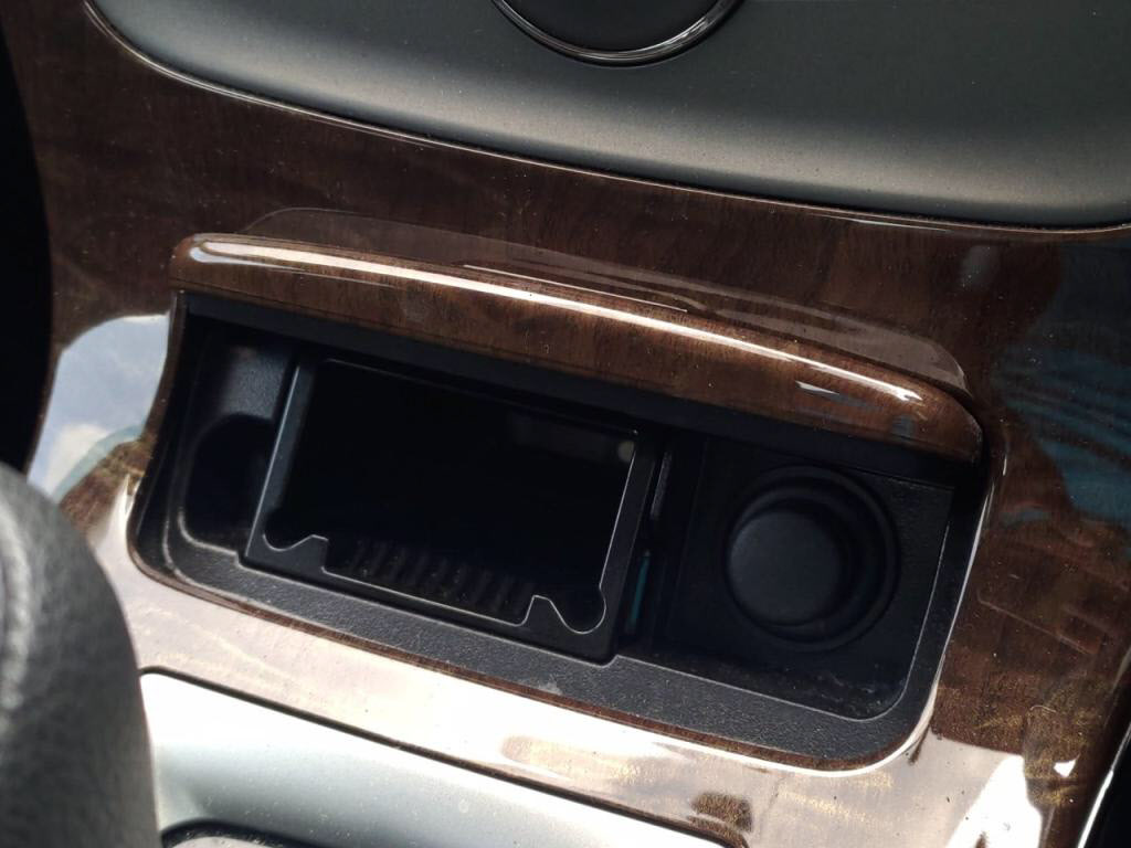 シルフィＧの写真 16