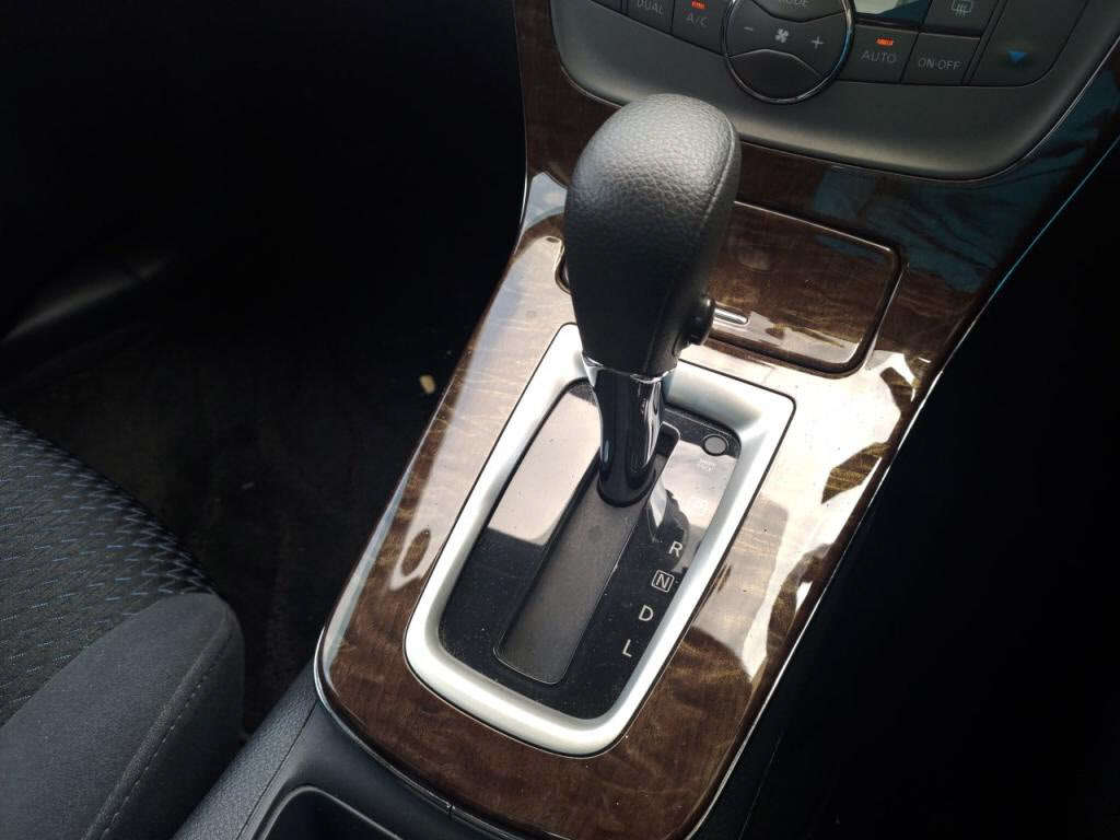 シルフィＧの写真 17