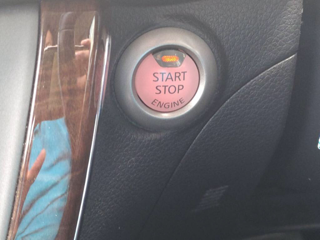 シルフィＧの写真 18