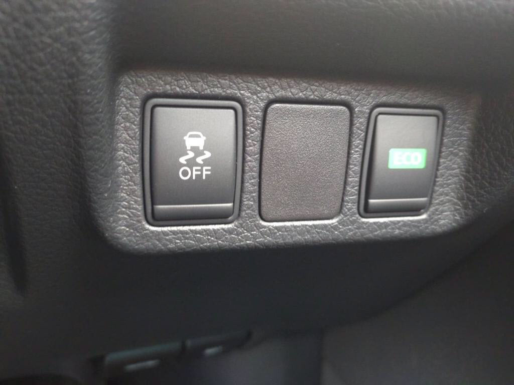 シルフィＧの写真 19