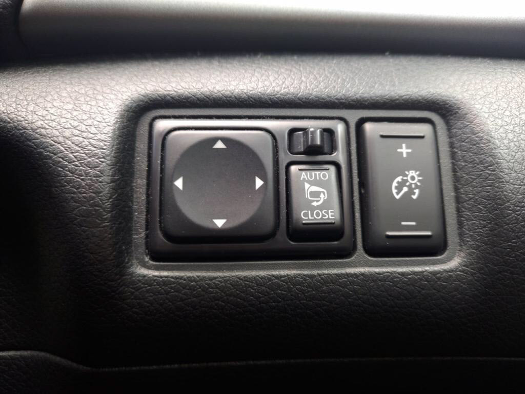 シルフィＧの写真 20