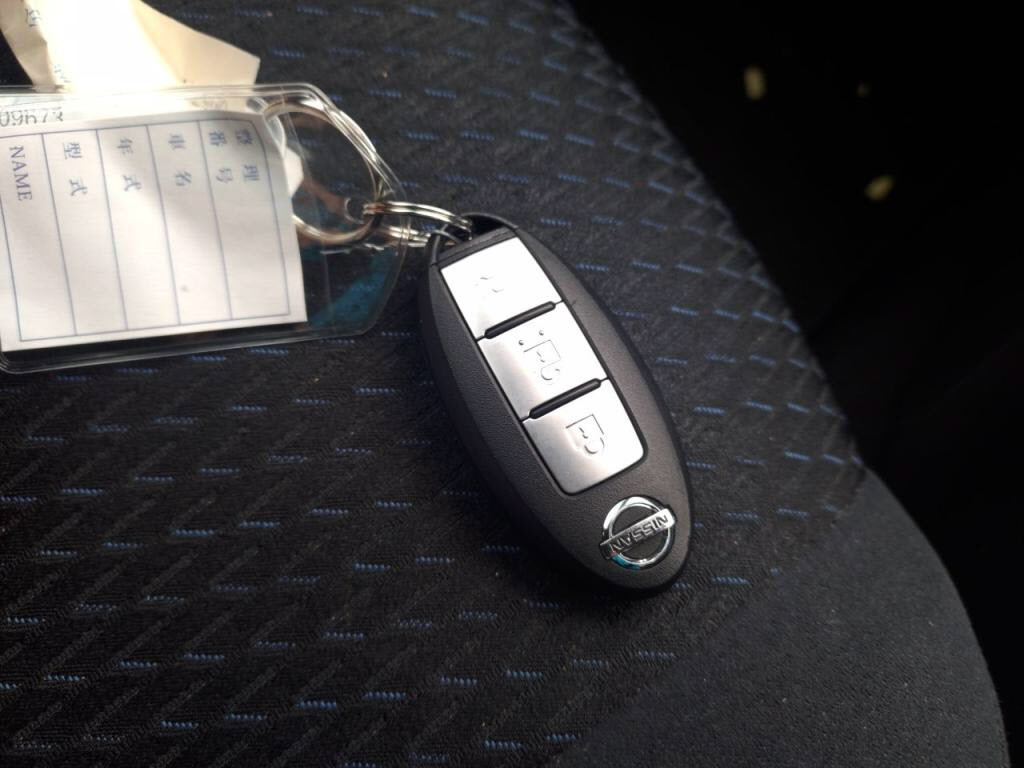 シルフィＧの写真 21