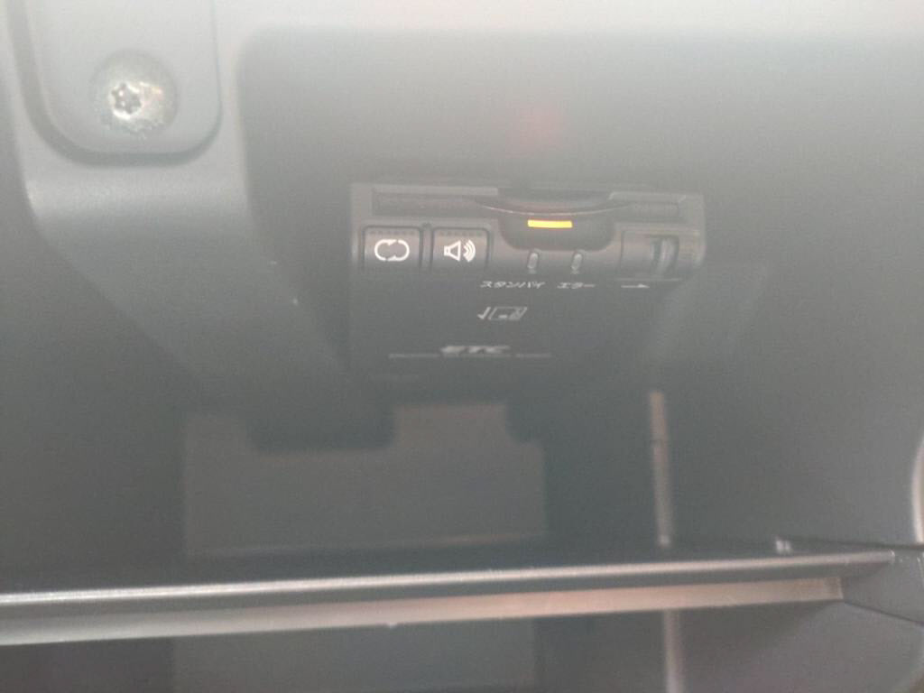 シルフィＧの写真 22