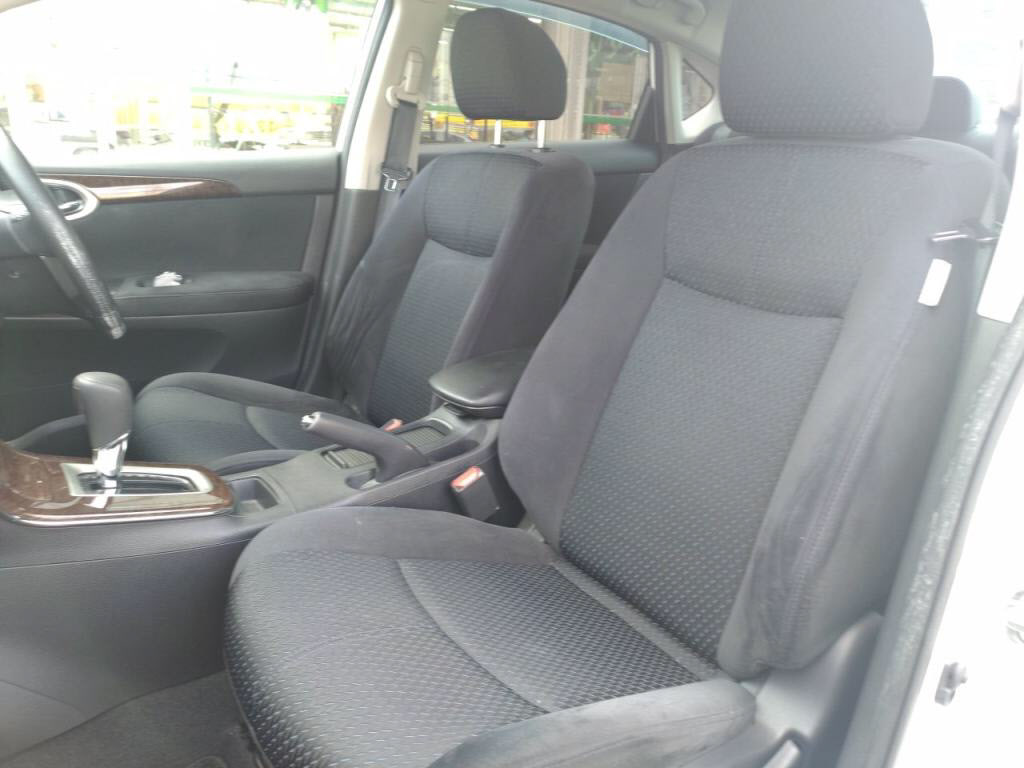 シルフィＧの写真 24