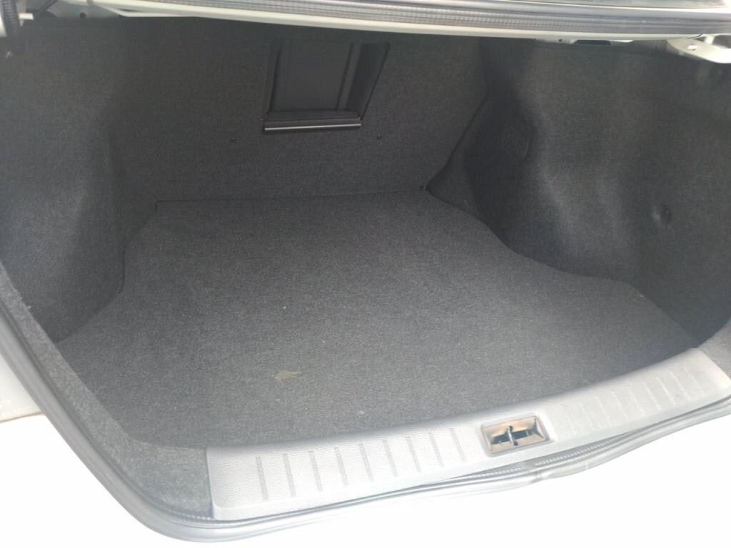 シルフィＧの写真 25