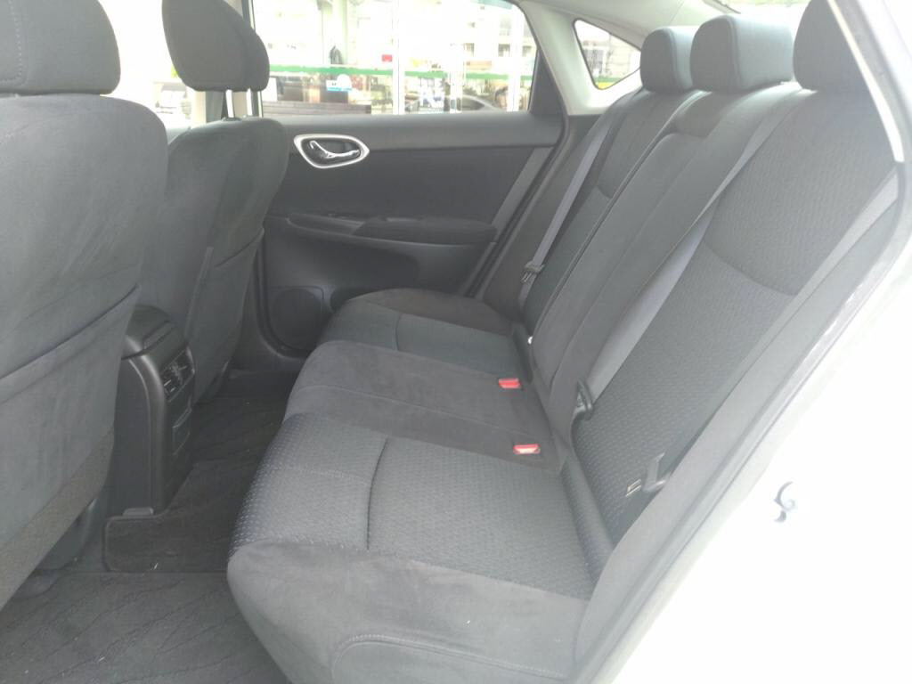 シルフィＧの写真 26