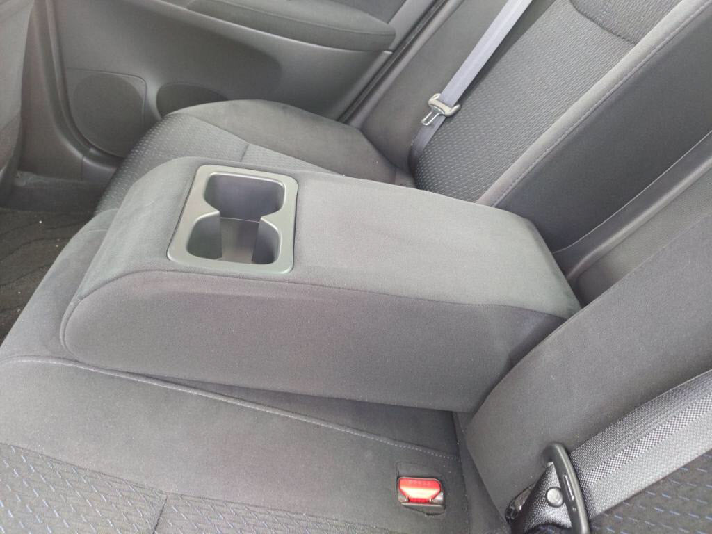 シルフィＧの写真 27