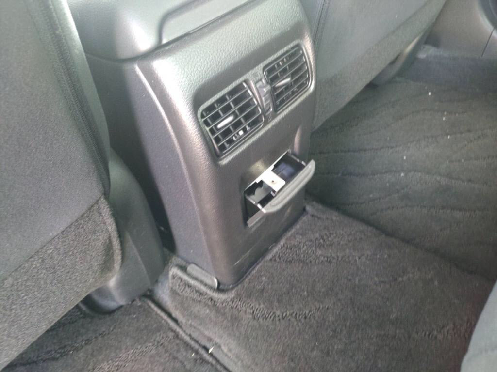 シルフィＧの写真 28