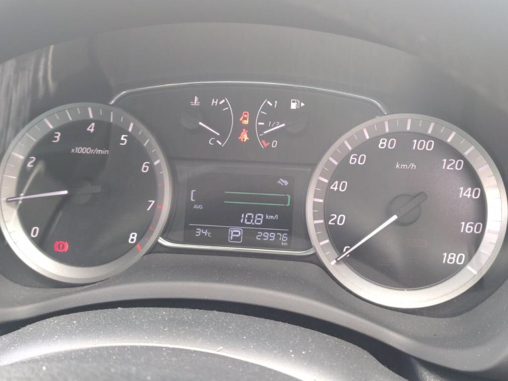 シルフィＧの写真 29