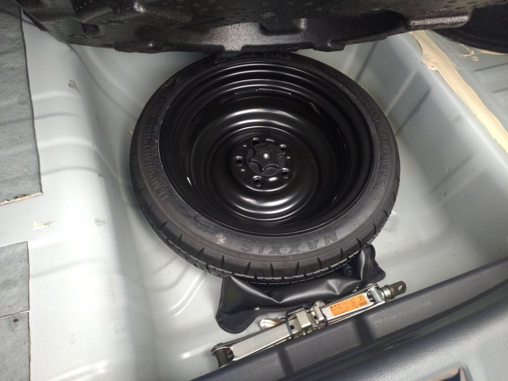 シルフィＧの写真 30