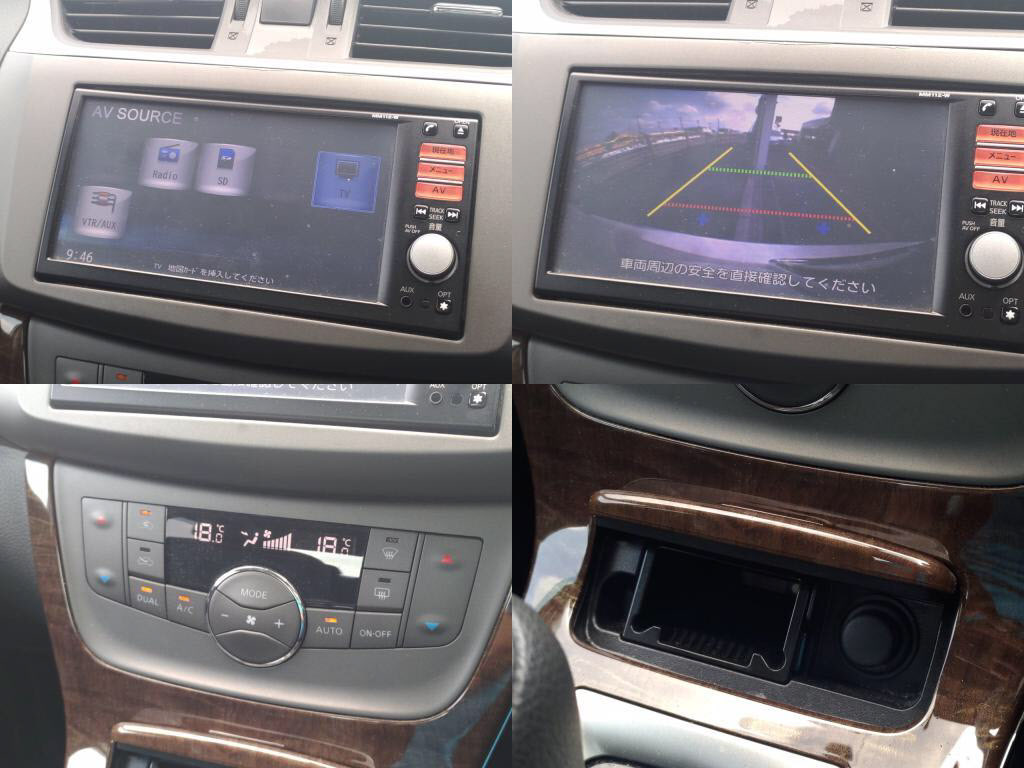 シルフィＧの写真 5