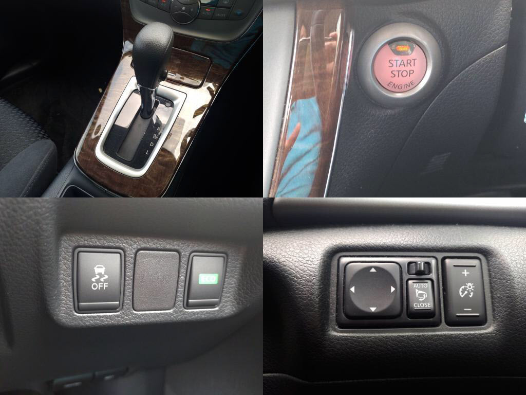 シルフィＧの写真 6