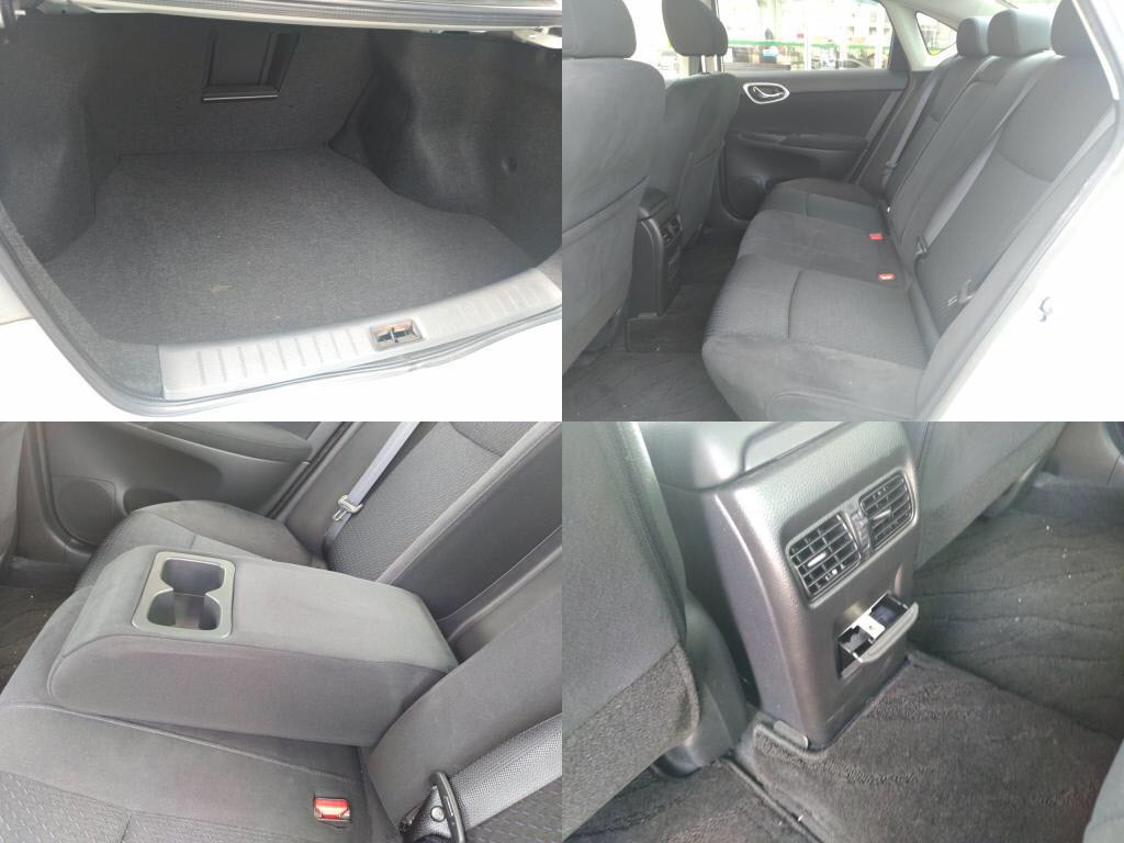 シルフィＧの写真 8