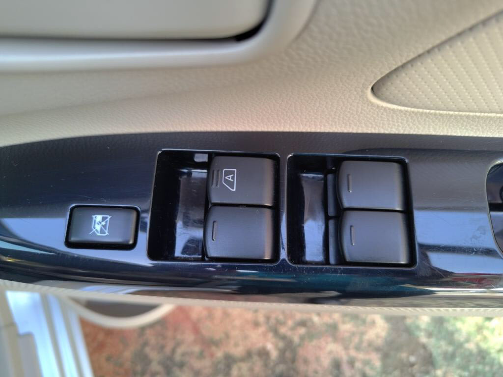 ｅｋワゴンＭ＿ｅ－アシストの写真 17