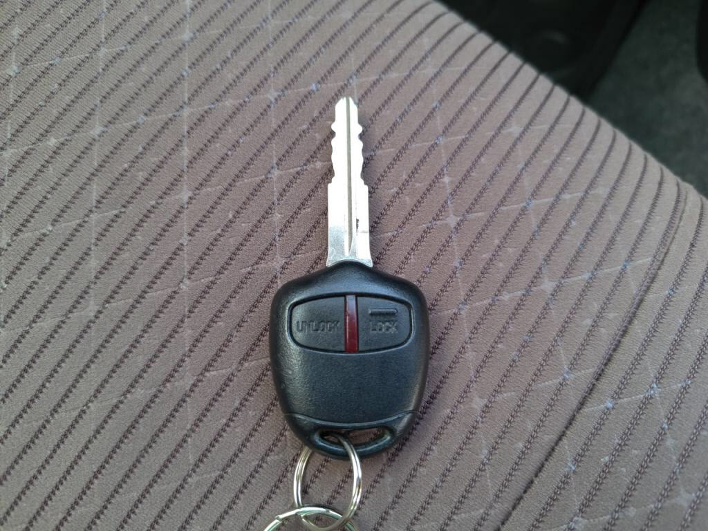 ｅｋワゴンＭ＿ｅ－アシストの写真 18