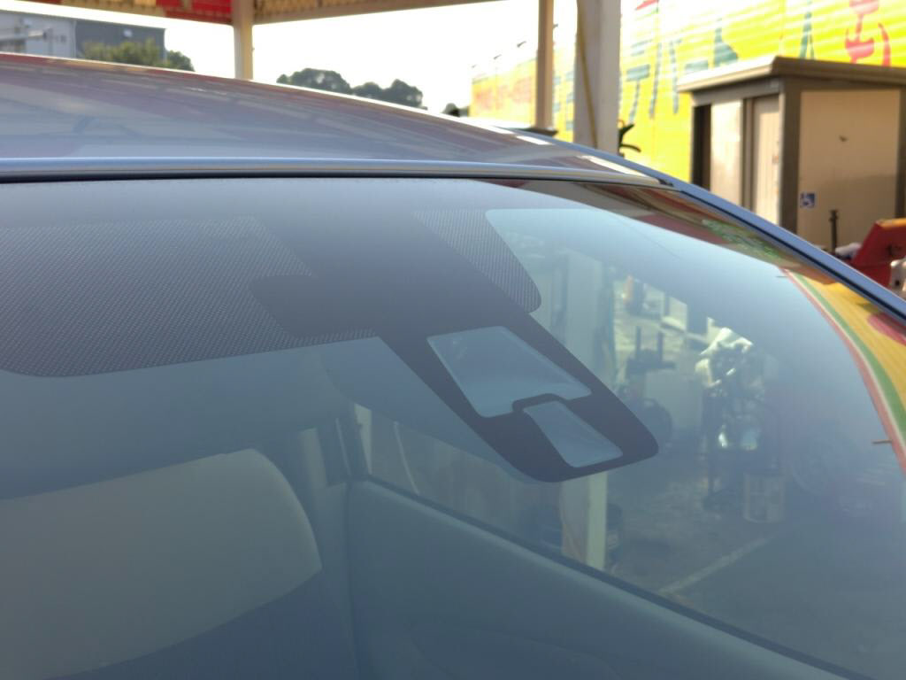 ｅｋワゴンＭ＿ｅ－アシストの写真 20