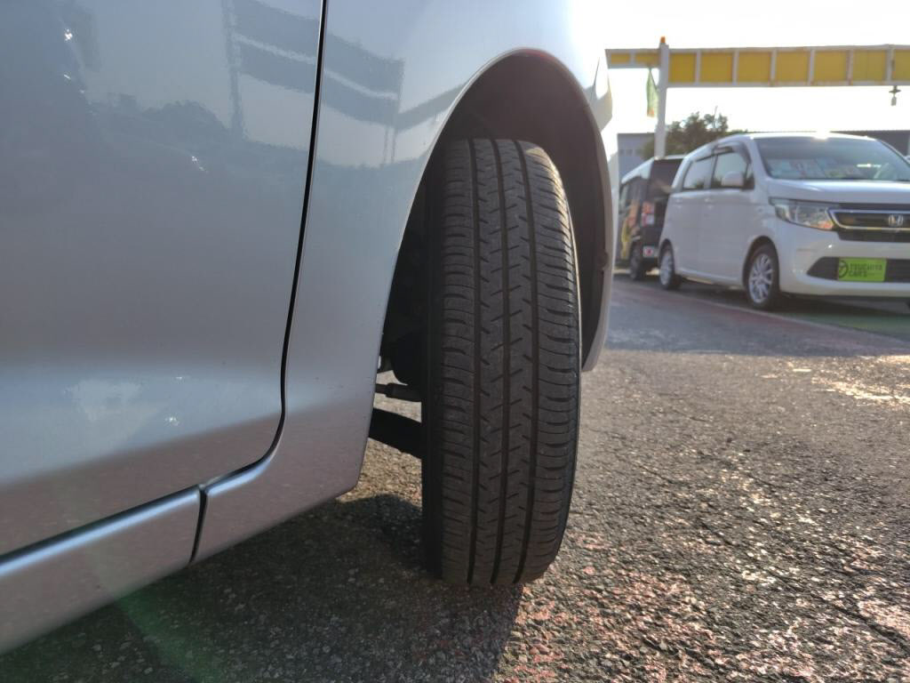 ｅｋワゴンＭ＿ｅ－アシストの写真 28