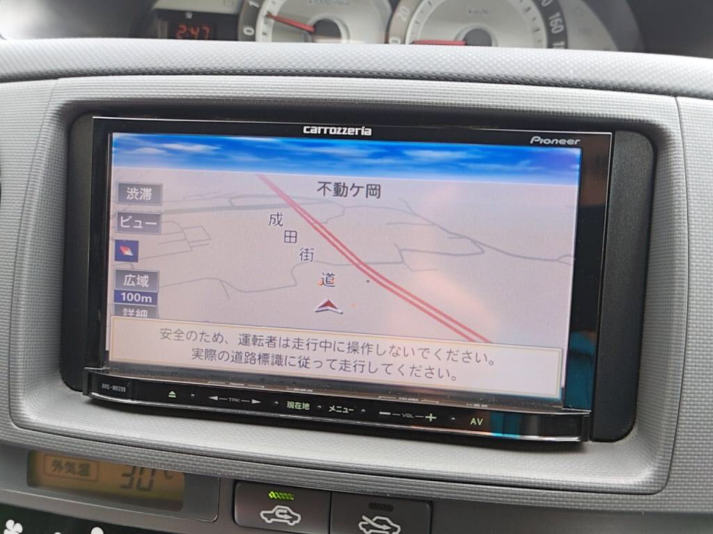 シエンタダイスリミテッドの写真 13