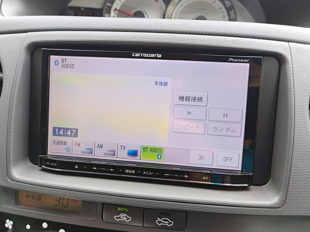 シエンタダイスリミテッドの写真 14