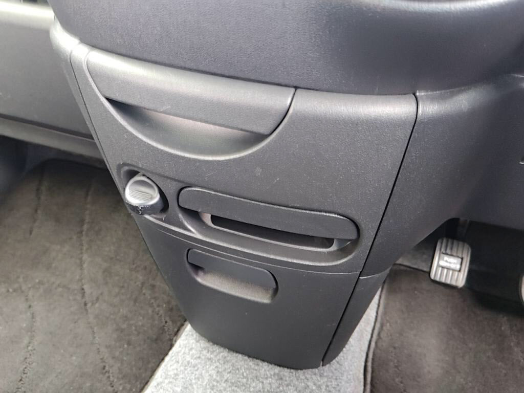 シエンタダイスリミテッドの写真 16