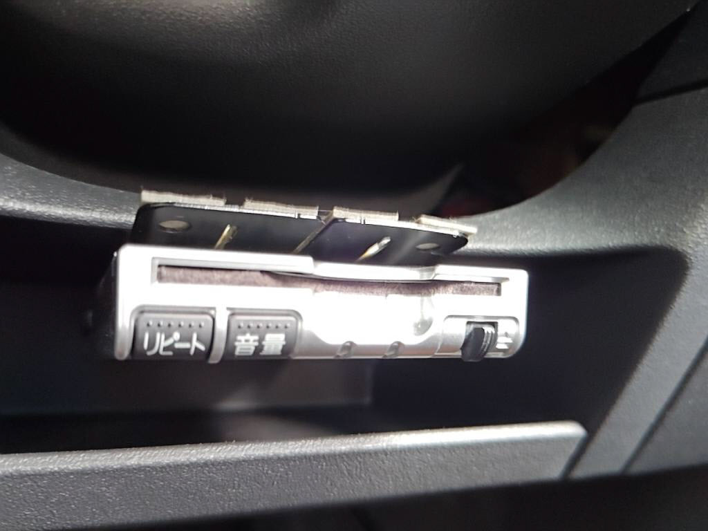 シエンタダイスリミテッドの写真 17