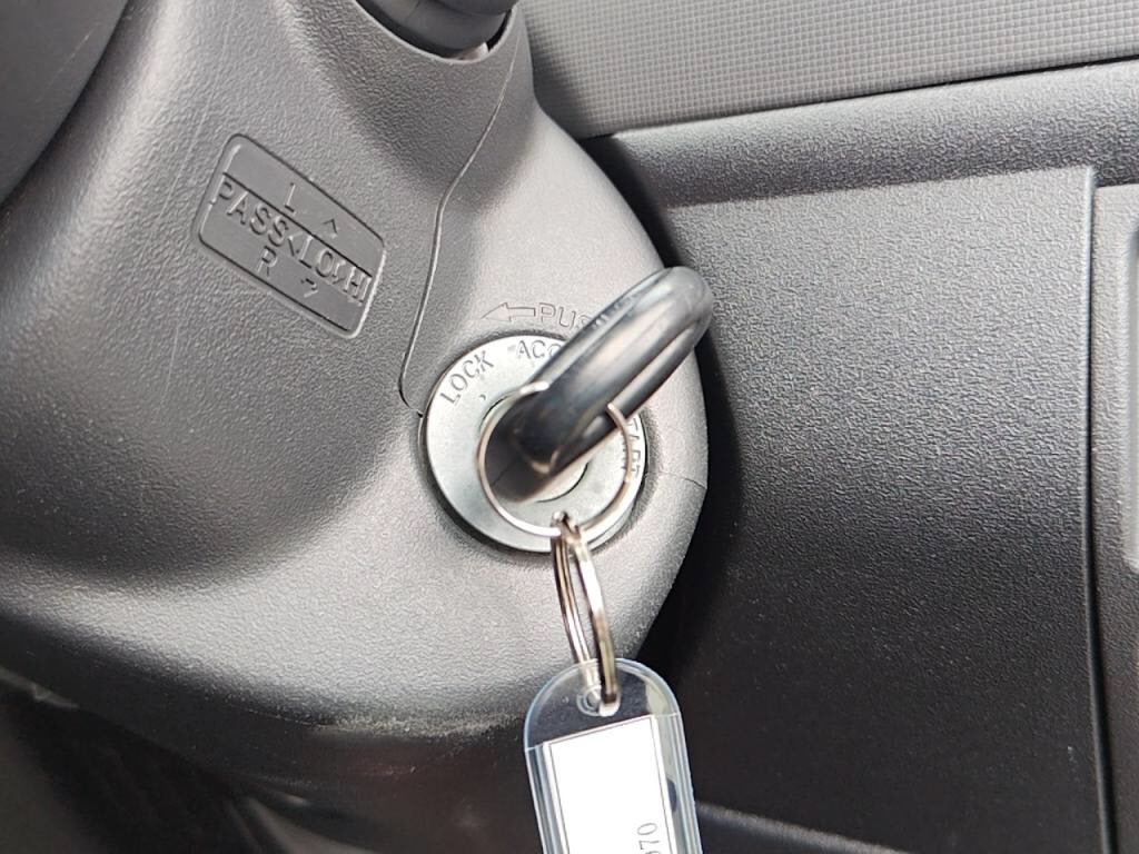 シエンタダイスリミテッドの写真 18