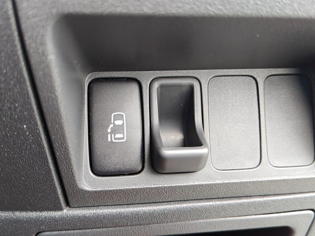 シエンタダイスリミテッドの写真 19