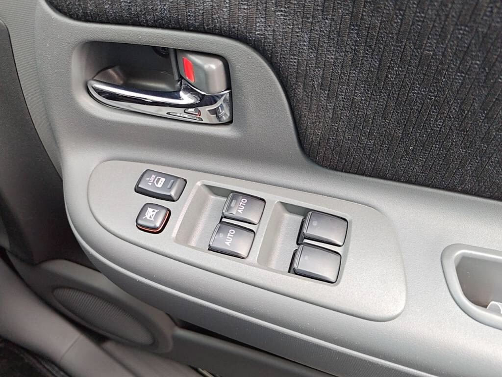 シエンタダイスリミテッドの写真 20