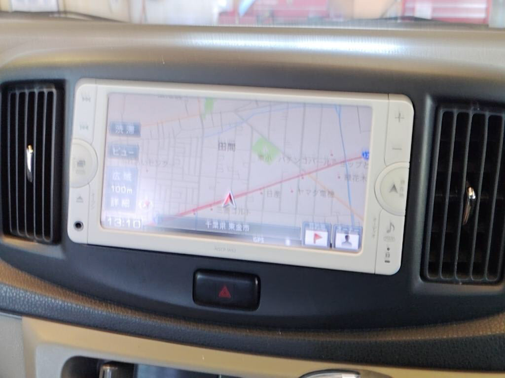 ピクシスエポックＸの写真 14