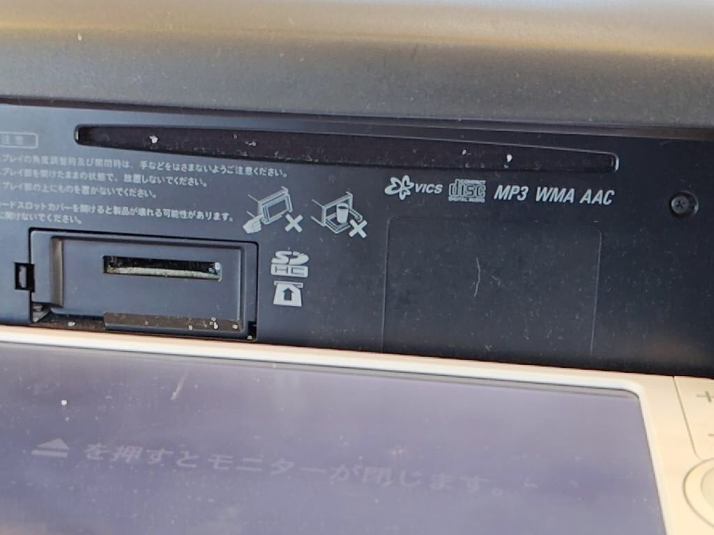 ピクシスエポックＸの写真 16