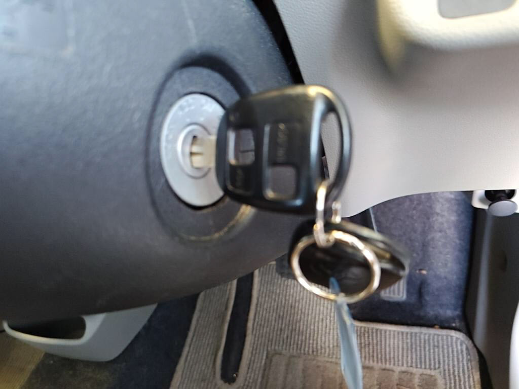 ピクシスエポックＸの写真 17