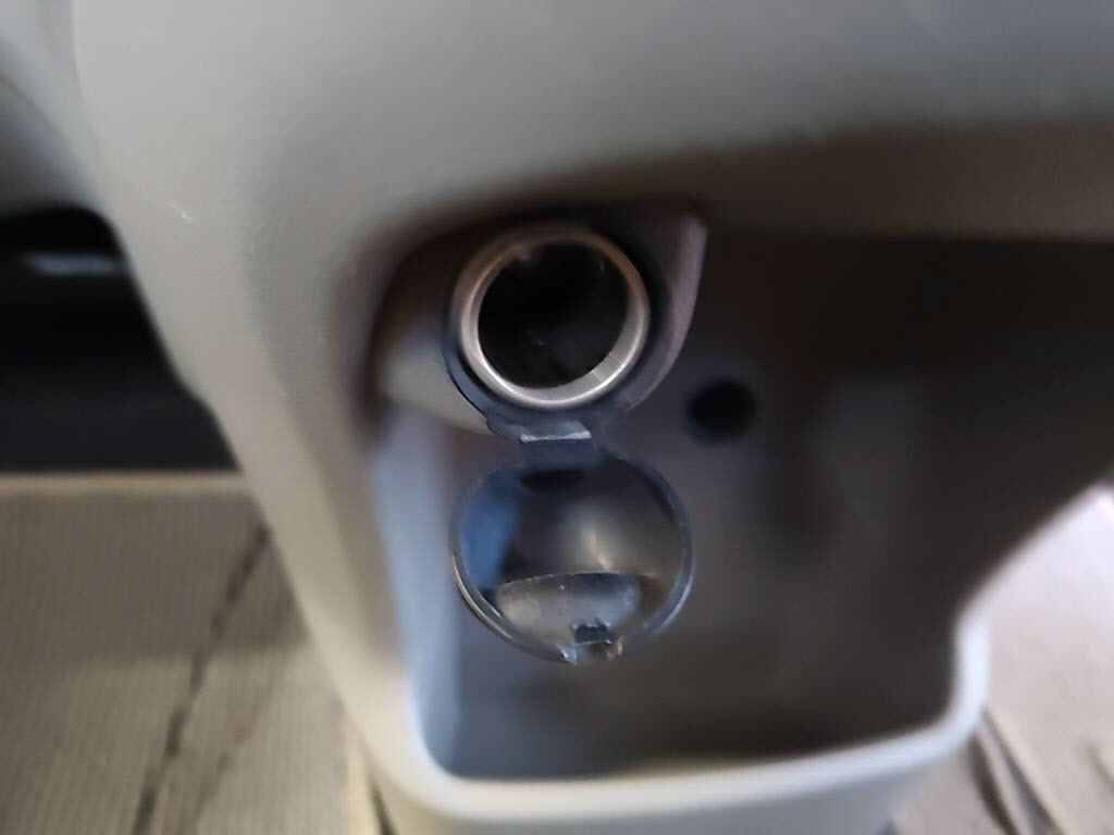 ピクシスエポックＸの写真 20