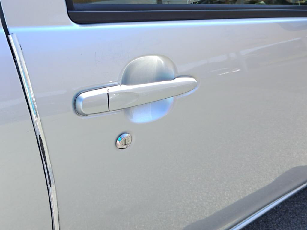 ピクシスエポックＸの写真 27